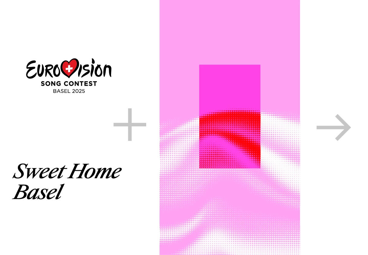 Erklärung Konzept 1