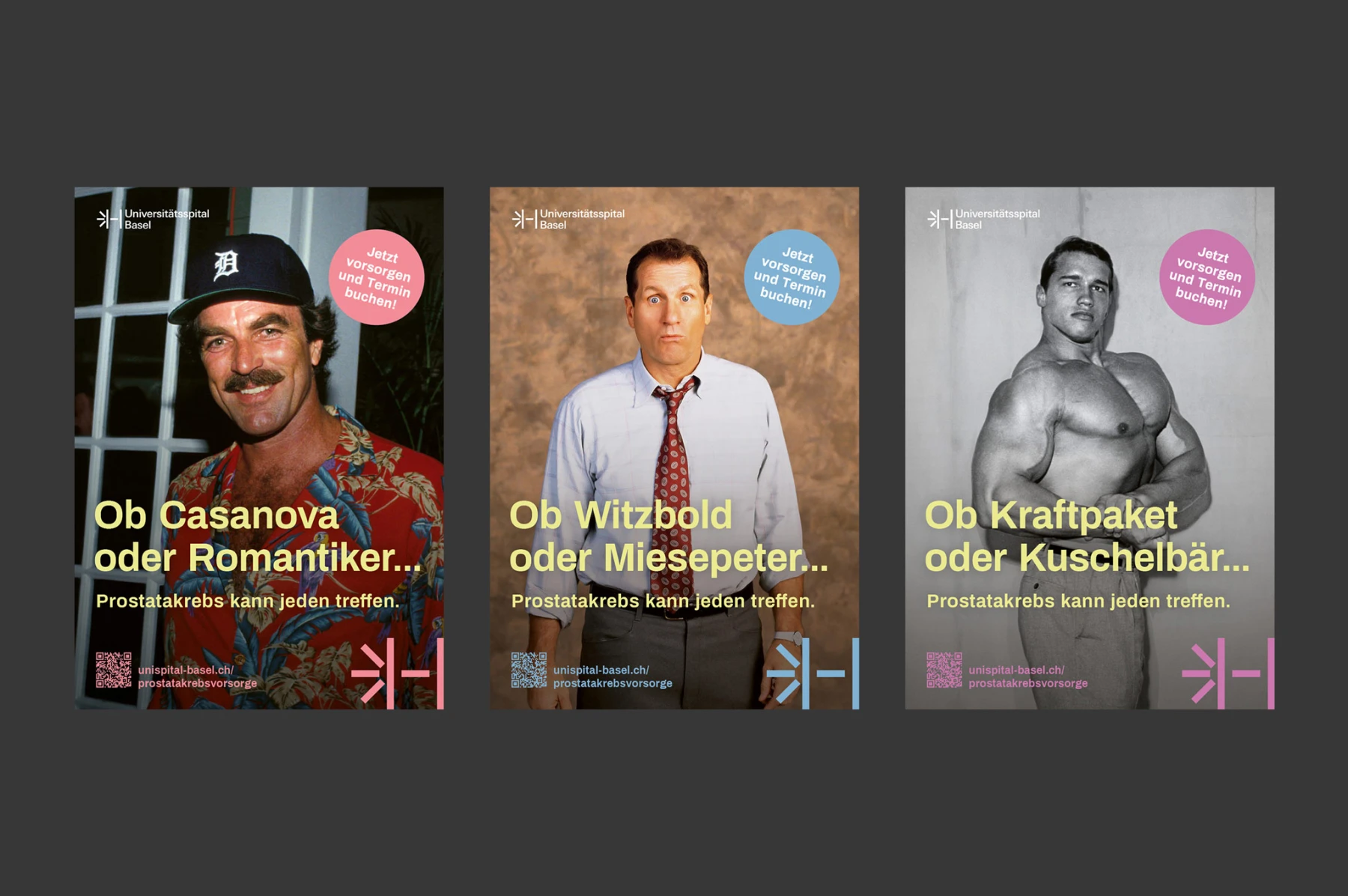 Plakat