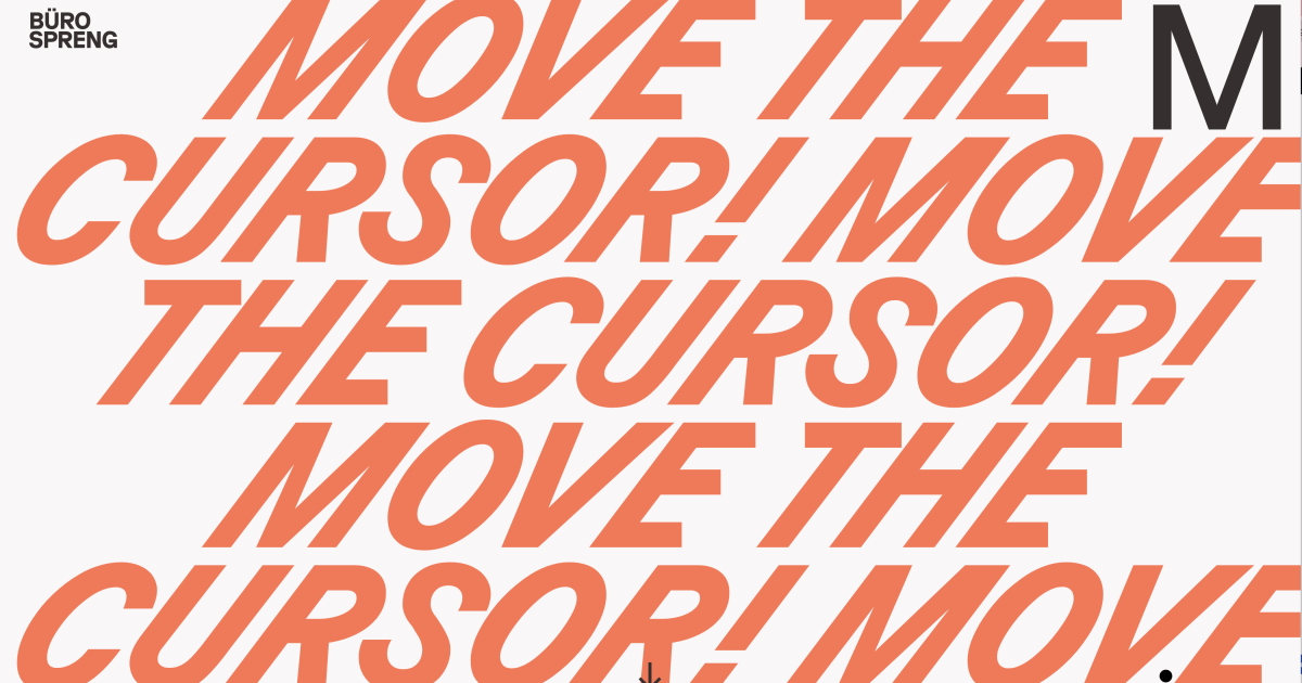 Copyright Buerospreng.ch (c) Buerospreng.ch